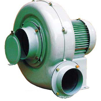 供应日本昭和风机AH-H10-BOO-H241