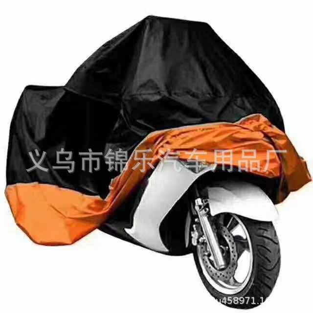 微信图片_20190911215319