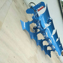 ���ͷ��D���������ؙC�����ظ����C�������ňA�P��A�P��