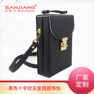 �S��ֱ�N��ɫʮ�ּy����i����b����ɫ��������Ʒ�ռ{��