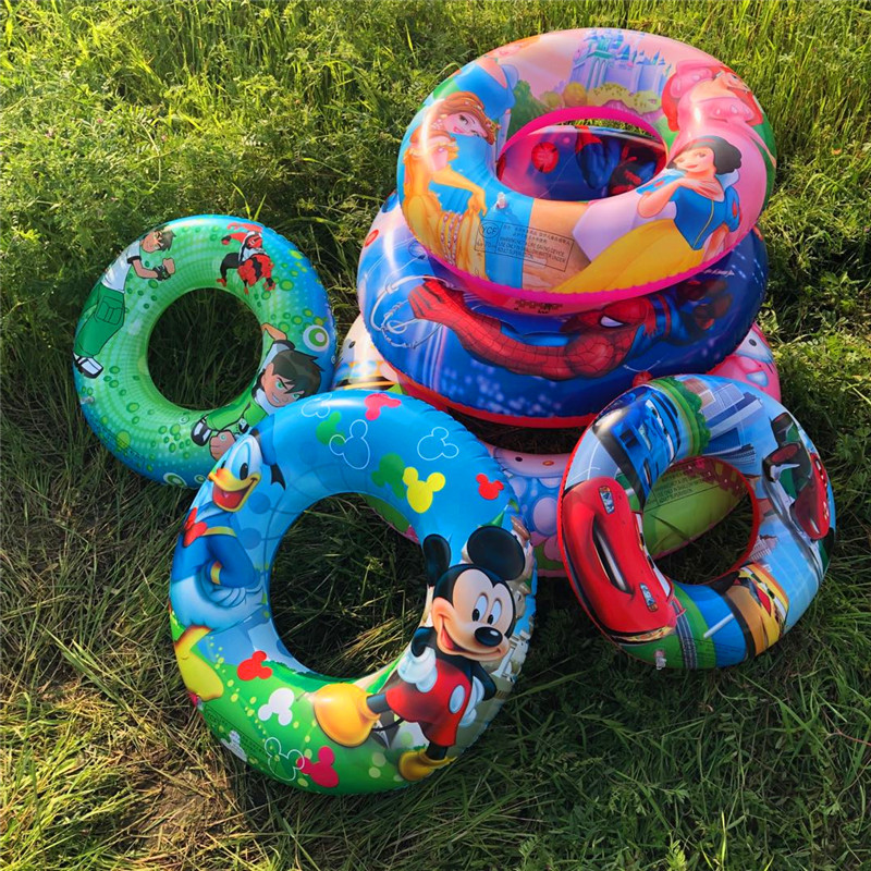 7d8d759e502f456d19f022cd8626be