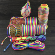 ���繝����K�������diy���Ʋ��ϼӽ��߲�ɫ���ľ����K���