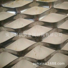 ���ΰ�W�����o���X��W���b����X��W���������~��W�b��þW