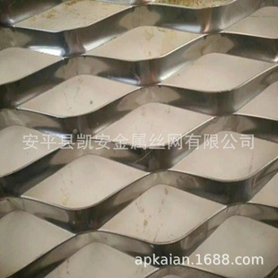���ΰ�W�����o���X��W���b����X��W���������~��W�b��þW