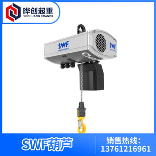 �τ����J SWF���J ���R����� ���R��늄Ӻ��J ���hʽ���غ��J