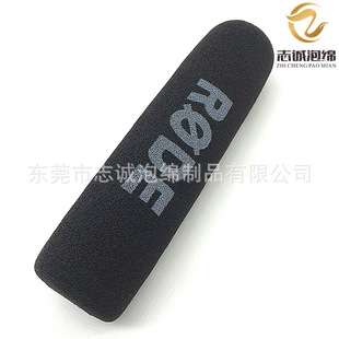 ־\ PUd̨ ԒͲ ײ_d|ቺ