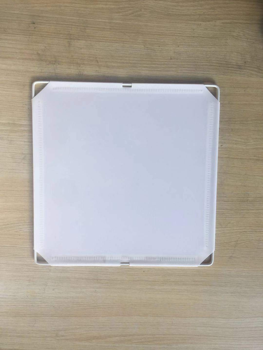 微信图片_20190806160809