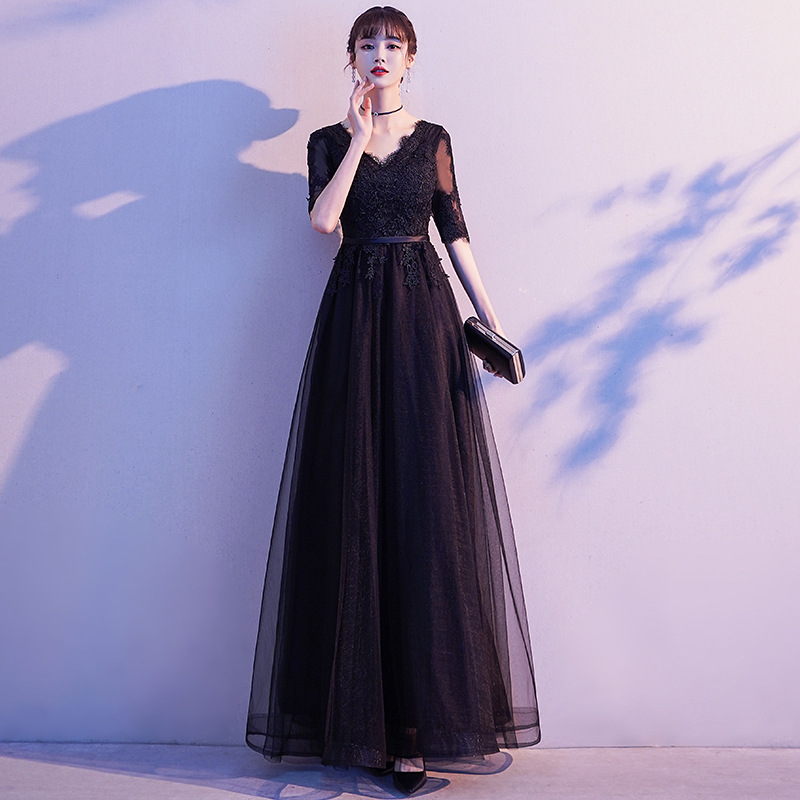 D9021 1280K VÁY ĐẦM LIỀN THÂN DỰ TIỆC NỮ SUZOPU MÙA XUÂN THU ĐÔNG THỜI TRANG NỮ G04 SẢN PHẨM MỚI