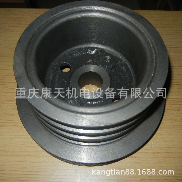3016012附件驱动皮带轮 (3).JPG