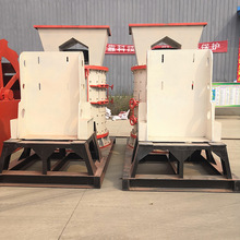 ������ʽ�ͺ�����C ��̖ȫ �̶����N ��ʽ��ɰ�C �ͺ���