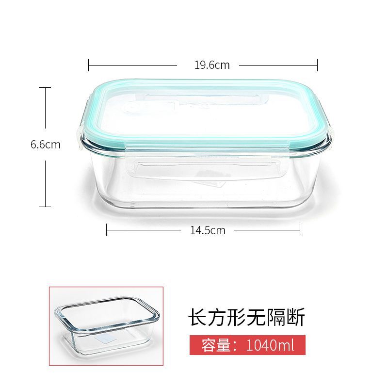 73A17D087BD966647EF79A0276C9B4