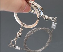 �����������P��K�Ұ�I̽�U���4��䓽z��������䏾���ľ�ľ