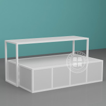 NOME�����T��չʾ�ܾ�Ʒ���Ʒ���Fˇ؛����Ʒ�ߵ���ˮ̨���b���