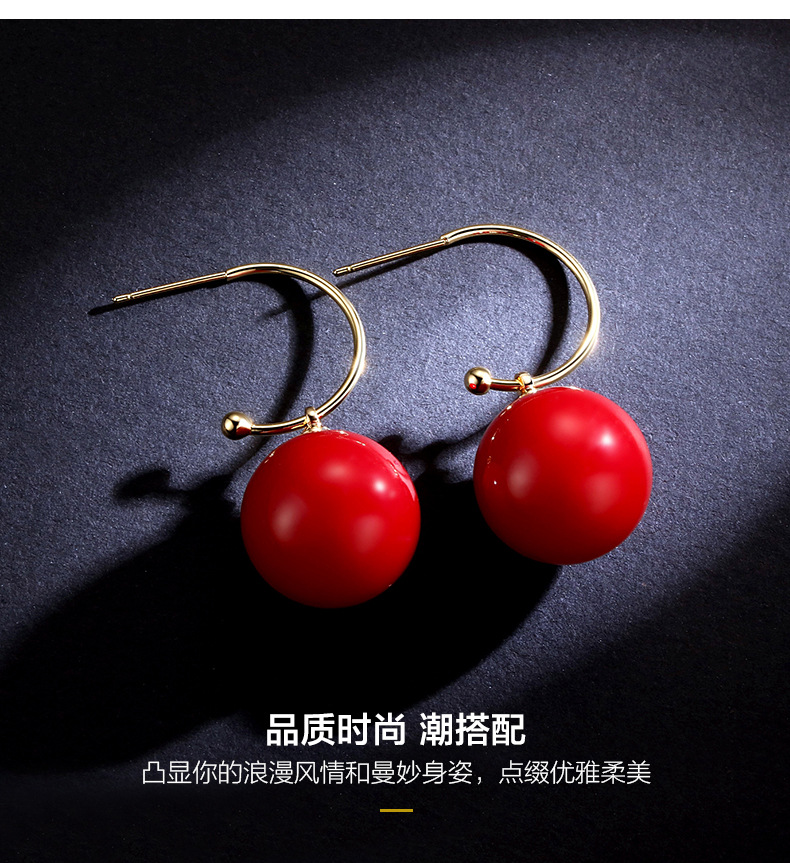 O1CN01U1mijQ2LyaVaZOUvF_!!1254