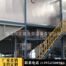 �Ӿ�� �Ӿ���]������ �ӾҺ������B �ӾҺѭ�h�b�� �o���Ӿ