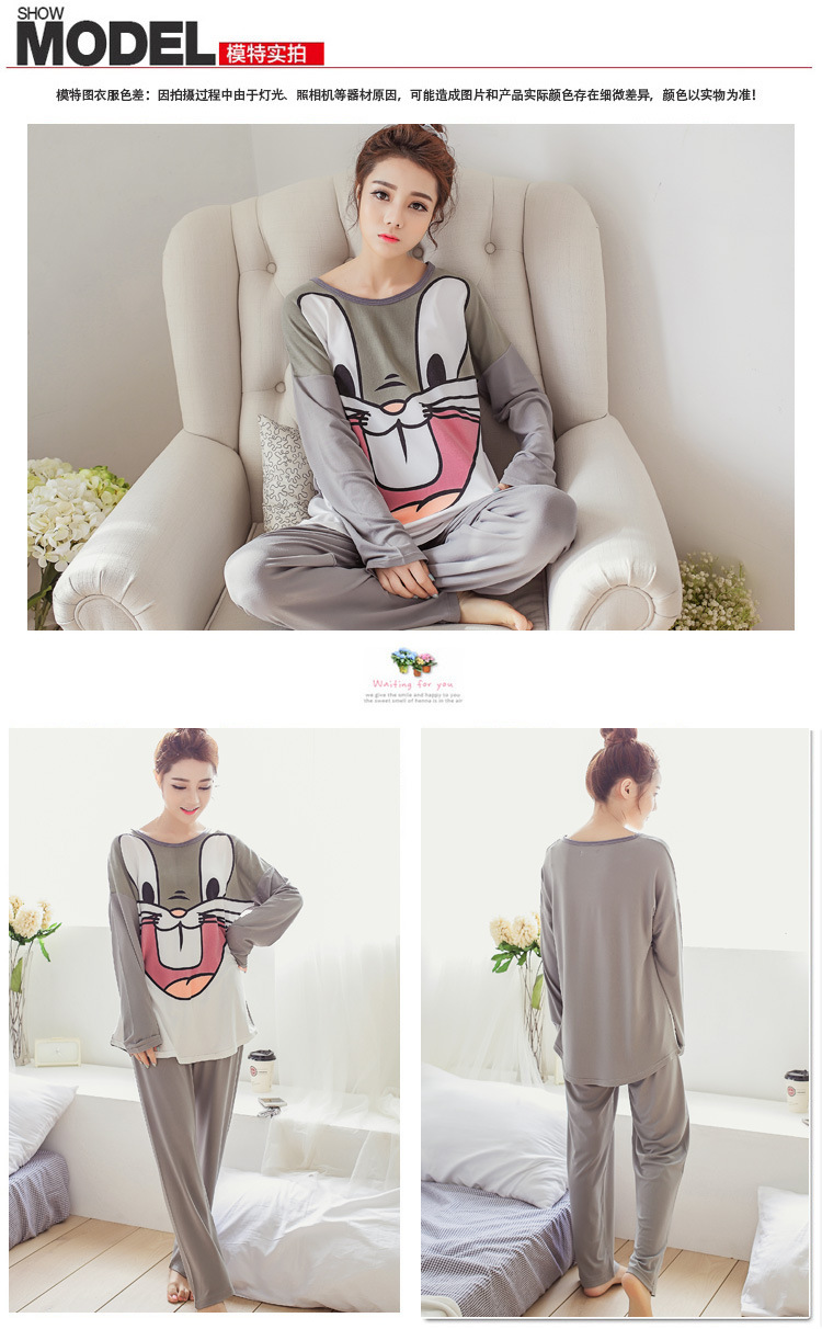 O1CN01zjxLKK1U4YOJpTbG3_!!2789