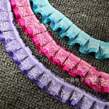 2.5cmɫ�����ٽz�ް���߅���ۻ�߅�Ժ��ʟ��ű����޹�ˇ�b��o��