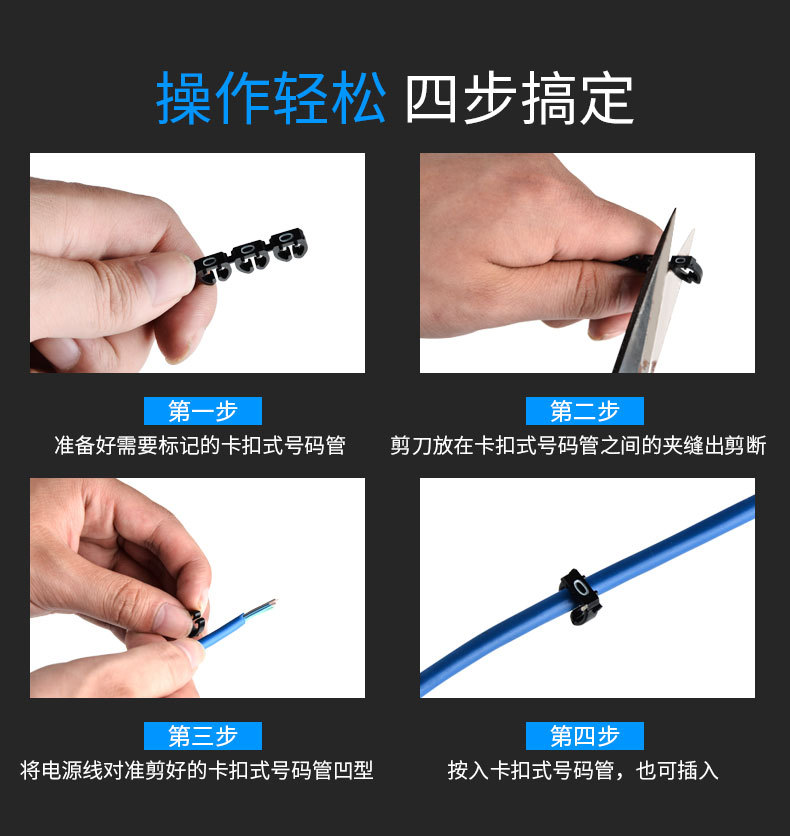 TB2SaK4prZnBKNjSZFKXXcGOVXa_!!