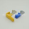 environmental protection Dip machining Dip Processing factory PVC sheath Dip machining Dip Processing factory