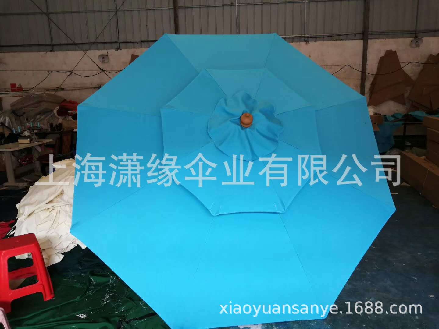 微信圖片_20190523134244