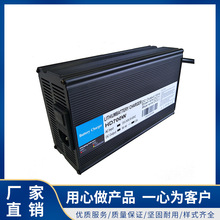 60V10A67.2V 71.4V 73.5V9.5AVO荾O