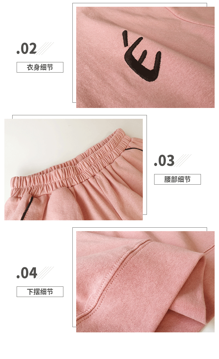 Costume femme en Coton - Ref 3335535 Image 13