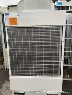 �F؛ȫ�W���L��ģ�K��Сˮ�C��������{25.5KW/10ƥ