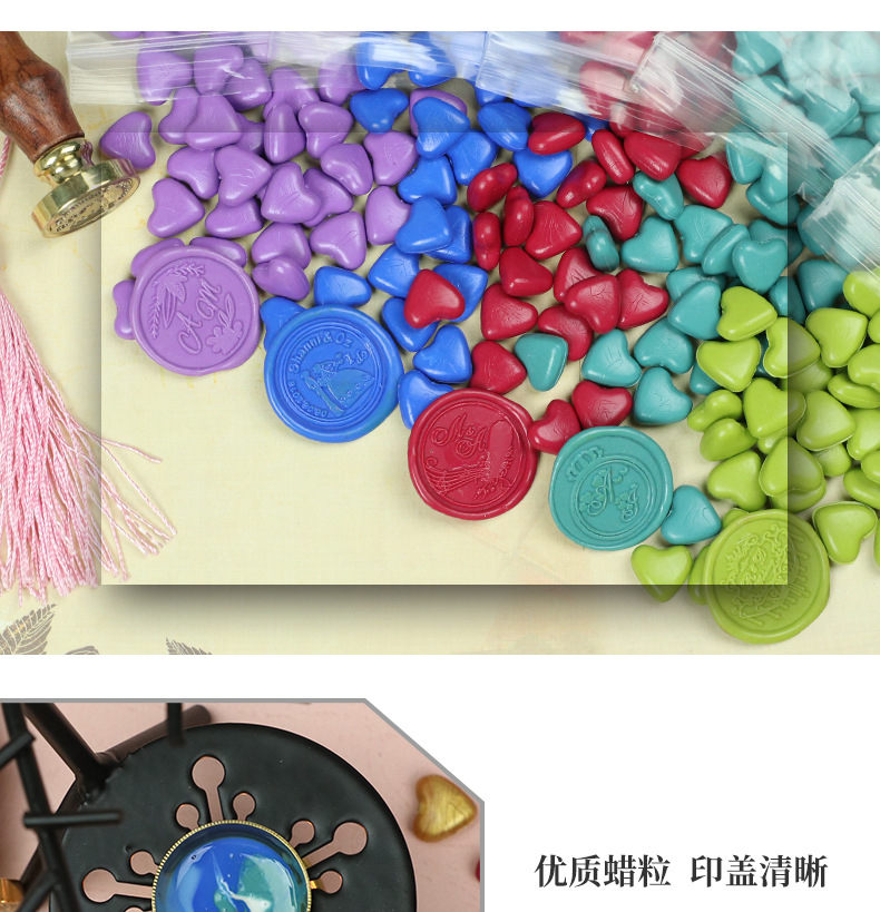 袋装心形蜡_05.jpg