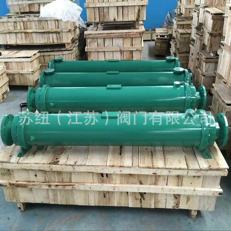 Ŧݸ˿ѹȴ_ݸ˿ѹȴ88290002-458