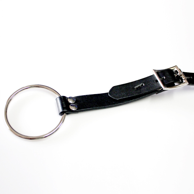 Nipple Clamps Image 2