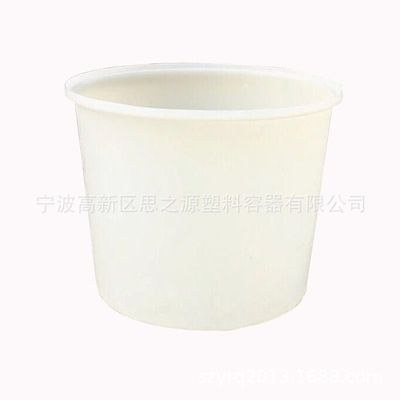 Manufactor Supplying Spinning circular Cotton sliver Plastic circular