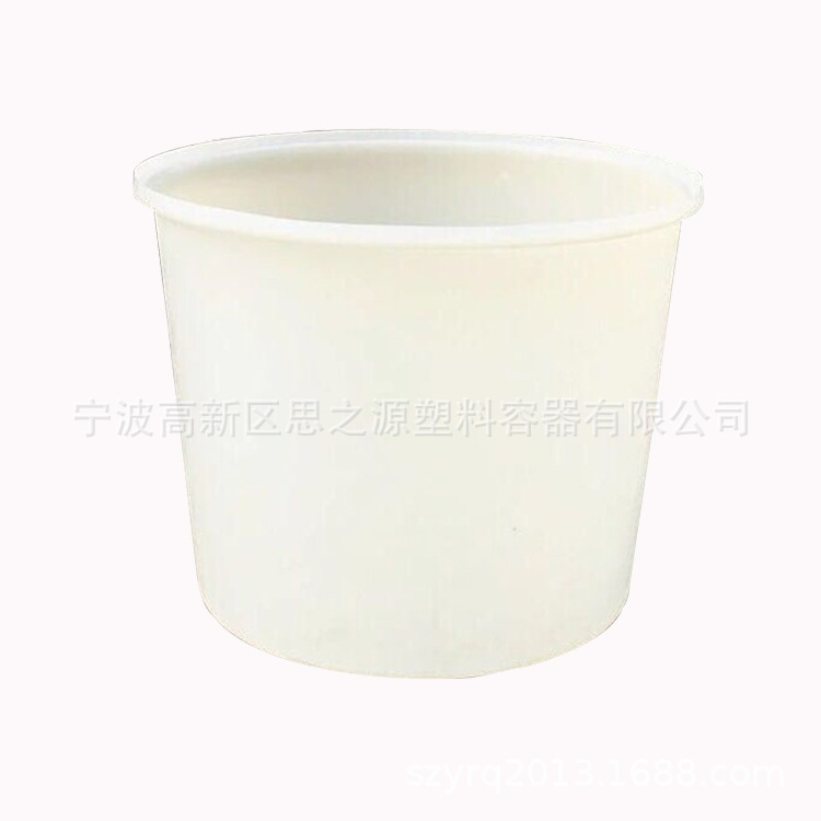 Manufactor Supplying Spinning circular Cotton sliver Plastic circular