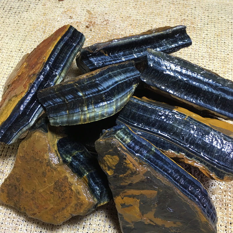 O1CN01tf4bmE1XUbnlCV927_!!1964