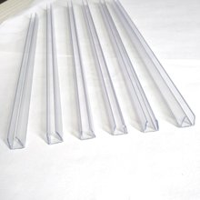 �S�ҹ������ϲ�U�β۷�߅�l�������� ���T��߅�lPVC͸���� �տڗl