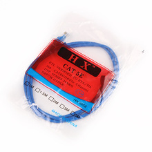 �S�����l�����W�j�B�Ӿ�����W���o���~�W�j����W����X��