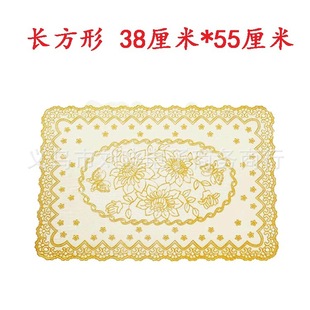 �S��ֱ�N �ߙnpvc�C��͉| ���| ���| ��׉| ��ײ�38cm*55cm