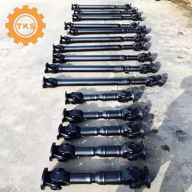 mmexport1543744957795