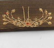 ���L�T�~���w���P�˰l�ڰl�O�l�� �P�ڻʹ��^������