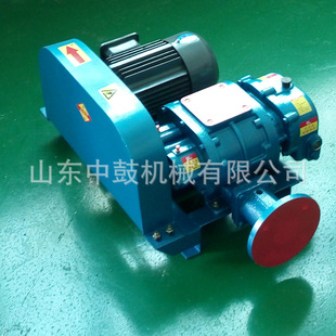 A�������׏Uˮ̎�����_�Ĺ��L�C �tԺ��ˮ̎�������~�_�Ĺ��L�C