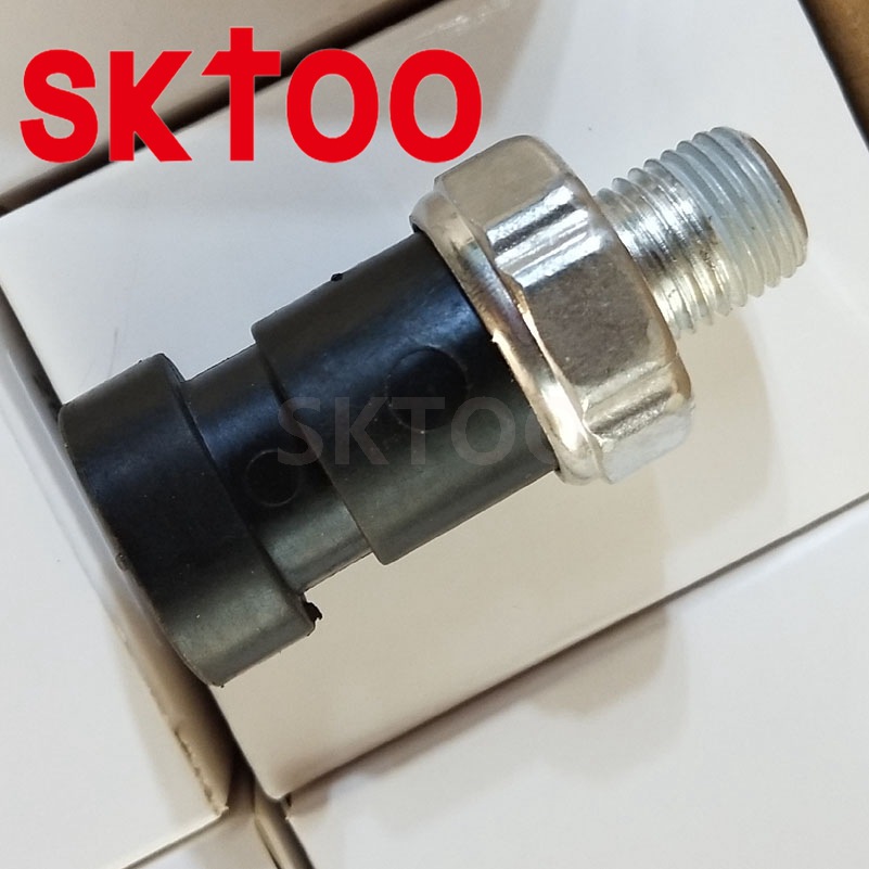 OE 25036849 25036849 90384292 ���ô������ѹ�����ش�����