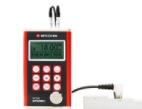 MT200便携式测厚仪