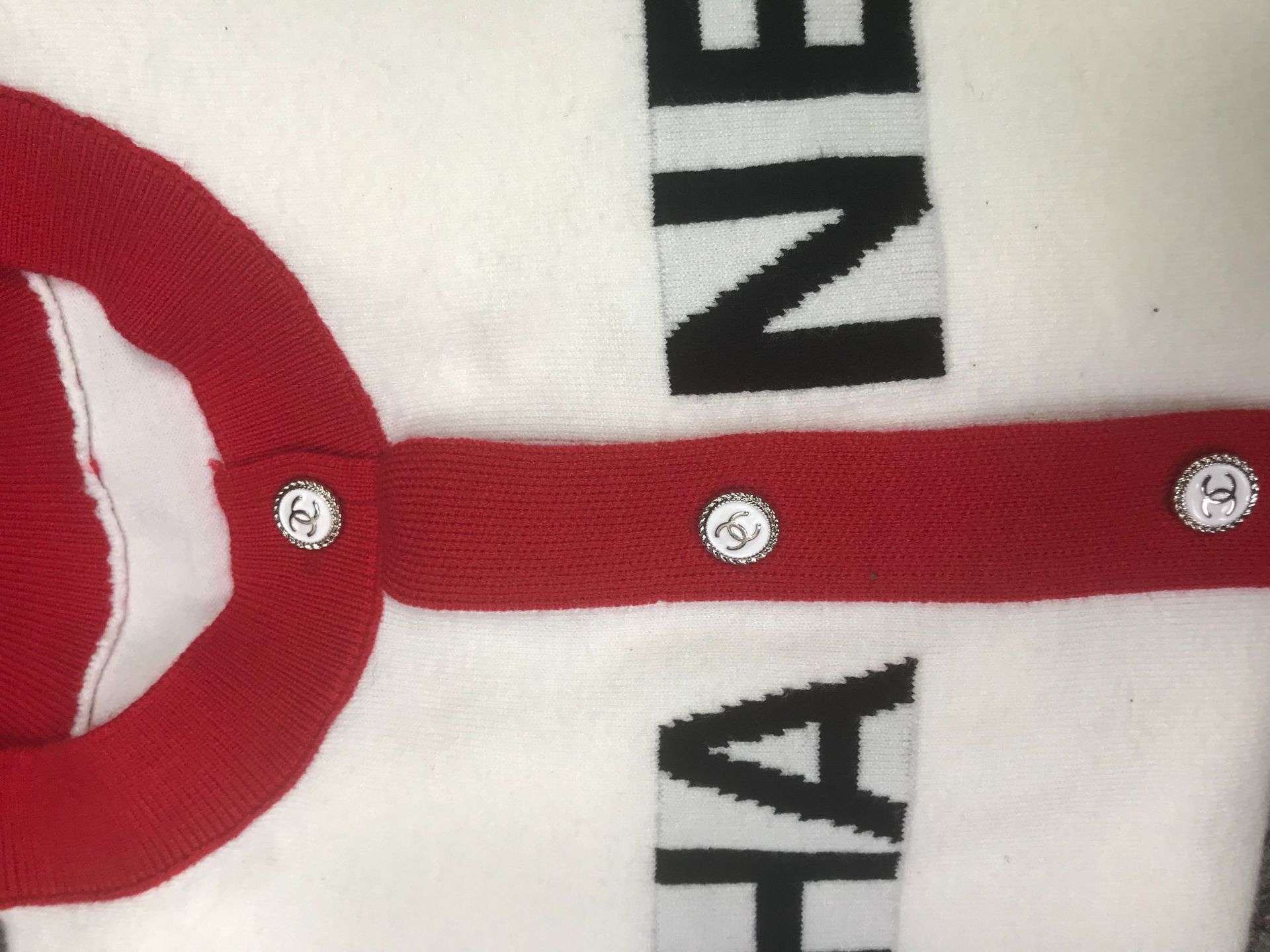 Pull femme en Laine - Ref 3414133 Image 15