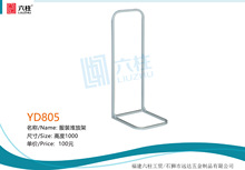 ���b�ѷż� L�Ͷѷż� ��� �ӌ� �S��ֱ�N