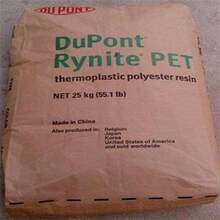 ���w15%PET �����Ű� 415HP �᷀��  �͸ߜ� 늾���|��������