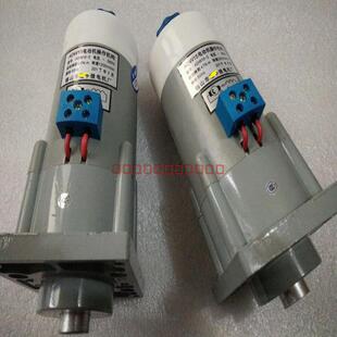 ����ZY53-CJ-D-S��·������늄әC59ZY VS1��·������΢늙C