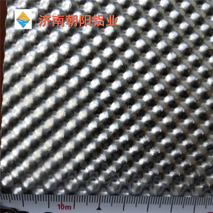 �S�����aֱ�N0.6mm��A�򻨼y�X�� ��܇�l�әC�����֛_�����X��