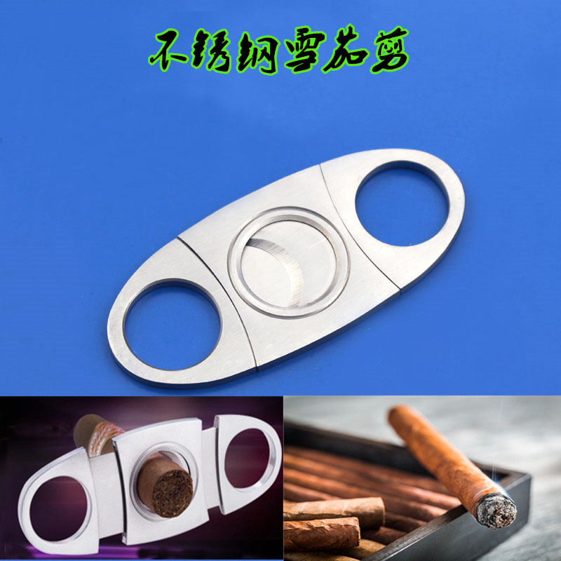 IMG_1773_副本_副本