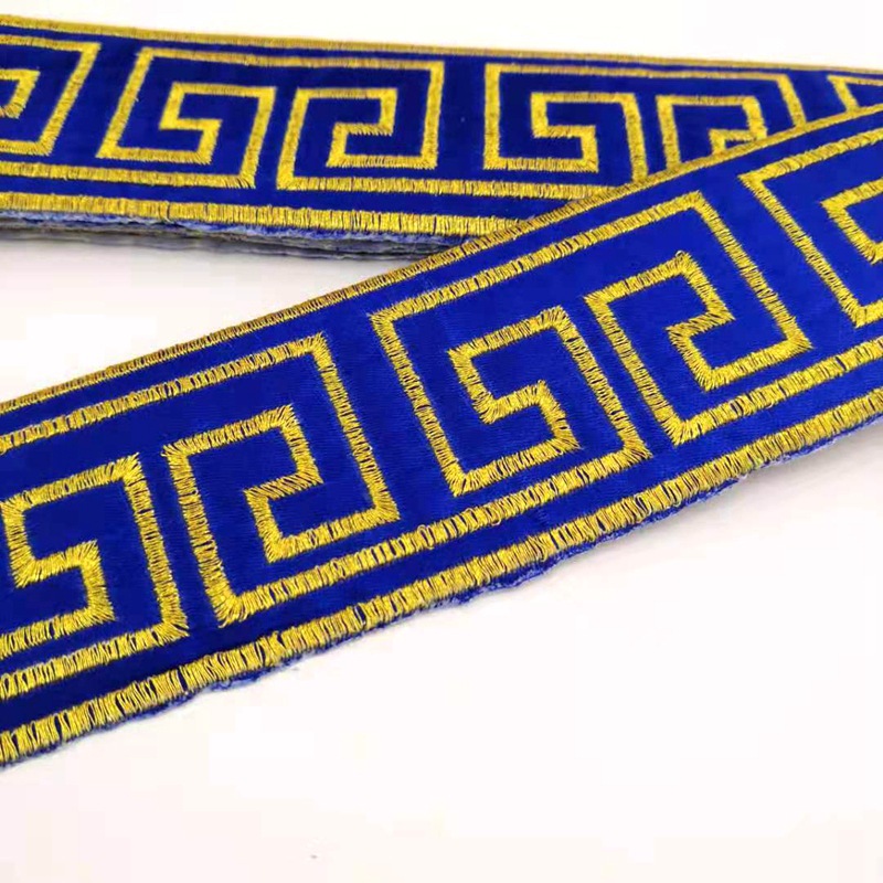 微信图片_20191119095755