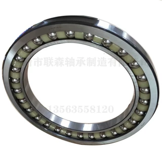 挖掘机行走轴承  SF3240PX1   厂家现货   质优价廉