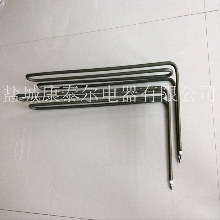 F45B953947CB188F744E59170058ED